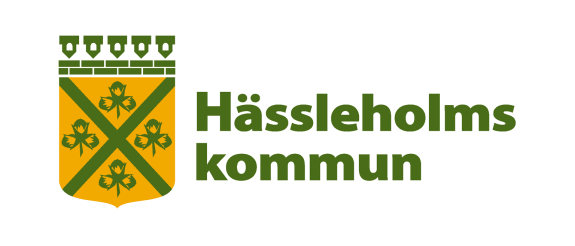 VANNARÖDSSKOLAN 2016/2017 LIKABEHANDLINGSPLAN OCH HANDLINGSPLAN MOT