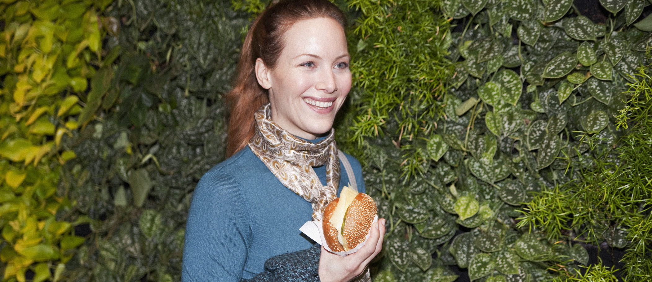 Det här tjänar Katarina på kollektivavtalet Katarina, 39, är personalchef i en medelstor kommun. För henne är kollektivavtalet värt 105 861 kronor under ett år.