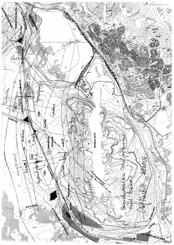 Bilaga B - Geologi Figur B.