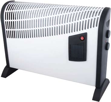 Modell / Malli / Model: HCV-2005 Turbo 85 592 21 SE BRUKSANVISNING Konvektorelement