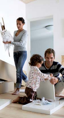 se Tel: 0417-305 85 Lantmannav. 46, Onslunda, Södra Industrilokalen, infart Ringv.