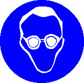 Sida: 5 / 9 (Fortsättning från sida 4) 67-63-0 2-propanol OEL () Korttidsvärde: 600 mg/m³, 250 ppm Nivågränsvärde: 350 mg/m³, 150 ppm Ytterligare hänvisningar: De vid framställningen gällande