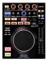 ST1040110296 Numark Mixtrack Quad 2240 kr inklusive moms Denon DN-SC2000 Denon DJ:s DN-SC2000 är en smidig MIDI kontroller, optimerad för Traktor Pro-användare men har även stöd för Virtual DJ.