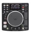 Denon DN-HC4500 DN-HC4500 USB 2.0 Audio/Midi kontroll interface, exlusivt designat för datorbaserade klubb och mobila DJ s.