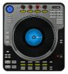 Vikt: 2.71kg XL1760065 Stanton SCS-1m 3950 kr inklusive moms Stanton SCS-1d Stanton SCS-1d Stanton Control System Deck Varje laptopbaserade DJs våta dröm har nu besannats - och det med besked!