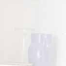 Fotvår Yoga Massage Meicinsk fotterapeut MeiYoga instruktör 1 februari fyller Fina FÖTTER 10 år! Det firar vi me kaffe och kaka. De 10 första kunerna får en biololiv salva 25 ml. Öppet mellan 9-17.