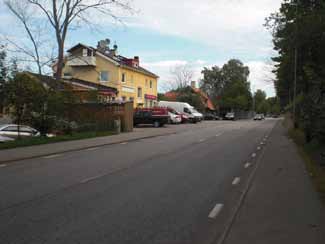 1 Bakgrund 1.1 Brister, problem och syfte.