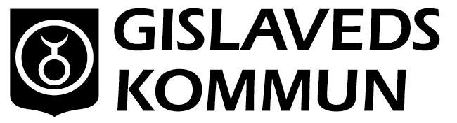 1 (20) Plats och tid Kommunhuset i Gislaved, kl 09.00-12.00, 13.00-15.
