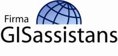 Stöd vid genomförande av GIS-projekt Rapport: Riktlinjer vid sampresentation av WMS-tjänster Dynamiska realtidssensorer - bildexempel Arkitektur och aktuella