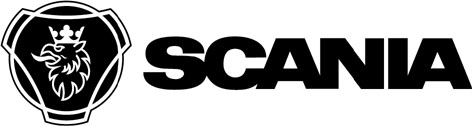 1 VÄLKOMMEN TILL ÅRSSTÄMMA I SCANIA Aktieägarna i Scania AB (publ) kallas till årsstämma fredagen den 3 maj 2013 kl 14:00 i Scaniarinken, AXA Sports Center i Södertälje.