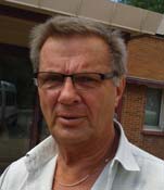 Ordförande har ordet Hej Gott folk! Nu kör vi igång våra möten och aktiviteter, tag med er alla förslag och andra tankegångar om vad som skall hända inom föreningen, så vi blir aktiva (radioaktiva).