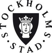 Slutligen vill förvaltningen framhålla att processen kring framtagandet av föreliggande dokument med olika workshops och samtal varit intressant och bra.