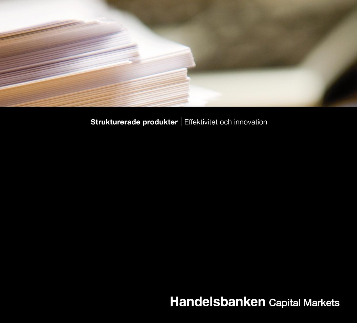 www.handelsbanken.