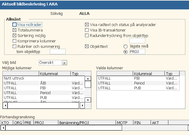 bildbeskrivning.