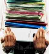 Hur går avrop till? Sammanfattning, steg för steg 1. Kontakta oss skriftligen och informera om att ni tänker använda ramavtalet.