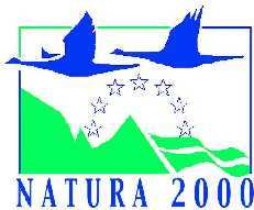 Dnr: 511-11470-2004 Bevarandeplan för Natura 2000-område Varglyan-Långsjön, SE0220505, Eskilstuna kommun Natura 2000-kod: SE0220505 Områdets namn: