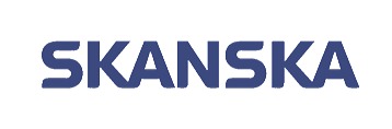 Skanska Sverige AB www.skanska.