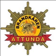 Diarienummer 2014-48 Tertialredovisning 2 per 31 augusti, 2014 för Brandkåren Attunda Ida Texell Förbundsdirektör Godkänd av direktionen 2014-10-03 BESÖK POSTADRESS