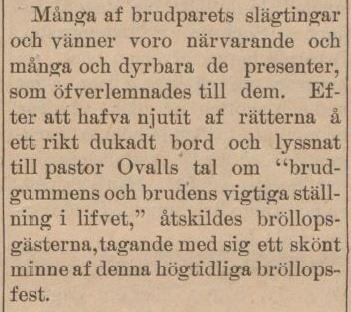 olagliga dating åldrar i Texasutlänningar koloniala Marines matchmaking problem
