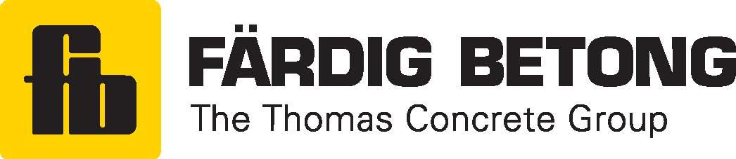 BYGGVARUDEKLARATION BVD 3 enligt Kretsloppsrådets riktlinjer maj 2007 1 Grunddata Produktidentifikation Dokument-ID Revidering 2013 Varunamn FBLC Ny deklaration Ändrad deklaration Upprättad/ändrad