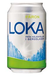 I våra bryggerier tillverkar vi drycker för alla behov och tillfällen. Kända öl som Spendrups, Mariestads och Norrlands Guld.