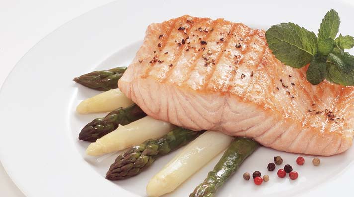 Kotlettrad sous vide ca 3,0 kg Best.nr. 4073 Lev.art.nr. 7902. 79 00 Loin ribs sous vide ca 800 g Best.nr. 4072, Lev.art.nr. 7908. 65 00 Färdigmat Fläskfilé sous vide ca 1 kg Best.nr. 4078, Lev.art.nr. 7906.