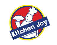 Kycklingfile Skivad Fetaost Tärnad 2kg Deli (503015) 4x2,5kg/krt Kitchen Joy (305014) 14990 49,90:-/k g /tråg p Fi