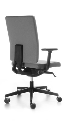 MATE MT 103 MT 102 bond, keimo, nice valencia, pastel, era fame,crisp, synergy, xtreme,event, fabric MT 103 2 201 2 287 2 402 2 866 MT 102 1 780 1 872 1 988 2 451 PN-EN 1335-3:2009: PN-EN