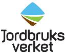 DATABASEN 2016 del 1, Lantbruksväxter senast uppdaterad 2016-10-07 Bakgrund. I ekologisk produktion ska odlare använda ekologiskt utsäde och vegetativt förökningsmaterial.