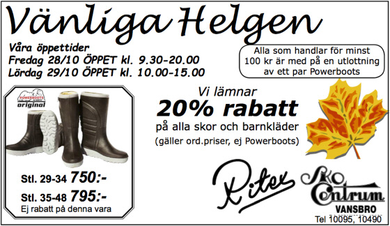 GAGNEF Lars Björklund 0241-64 53 05. Påkostat och renoverat boningshus. Ekonomibyggnad med gästrum, våtrum, bastu, samt bagarstuga.