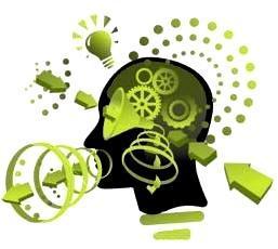Kognitivism: inlärning= förändring i hjärnan - Vygotsky - Piaget - Bruner Hur man