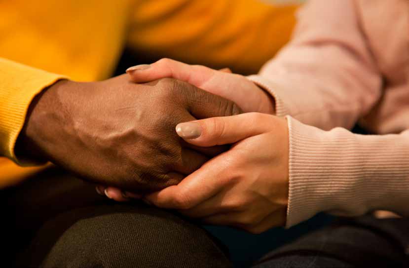Vi gör skillnad för unga i botkyrka Foto: Love Strandell BOTKYRKA YAP Botkyrka YAP är till för 1- till 18-åringar som av någon anledning har det bekymmersamt i livet och har svårt att klara sin