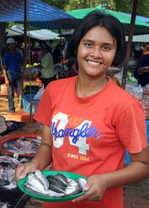 Högtider Thailand har många högtider, de flesta relaterade till deras religion. Som turist märker du normalt sett inte av dessa högtider.