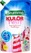 Grön såpa 750 ml 14 x 750 ml Art.nr 459735 Gul såpa 750 ml 14 x 750 ml Art.nr 152785 Gul såpa 5 liter Art.nr 891093 Grön såpa 5 liter Art.