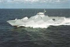 Stealth - eller smygarstrategin: Den enklaste och första åtgärden!