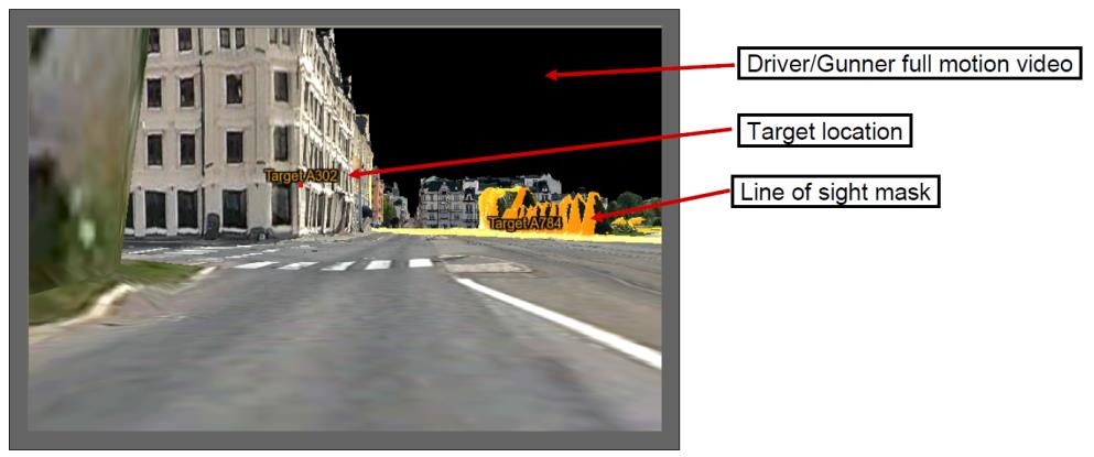 Generering av 3D-kartor mha UAV Ger ökad