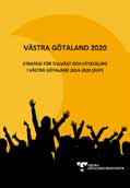 se/vg2020. Ett resurseffektivt samhälle med minskad klimatpåverkan Ett samhälle som är effektivt med resurser och oberoende av fossila bränslen kräver satsningar på infrastruktur och teknikutveckling.