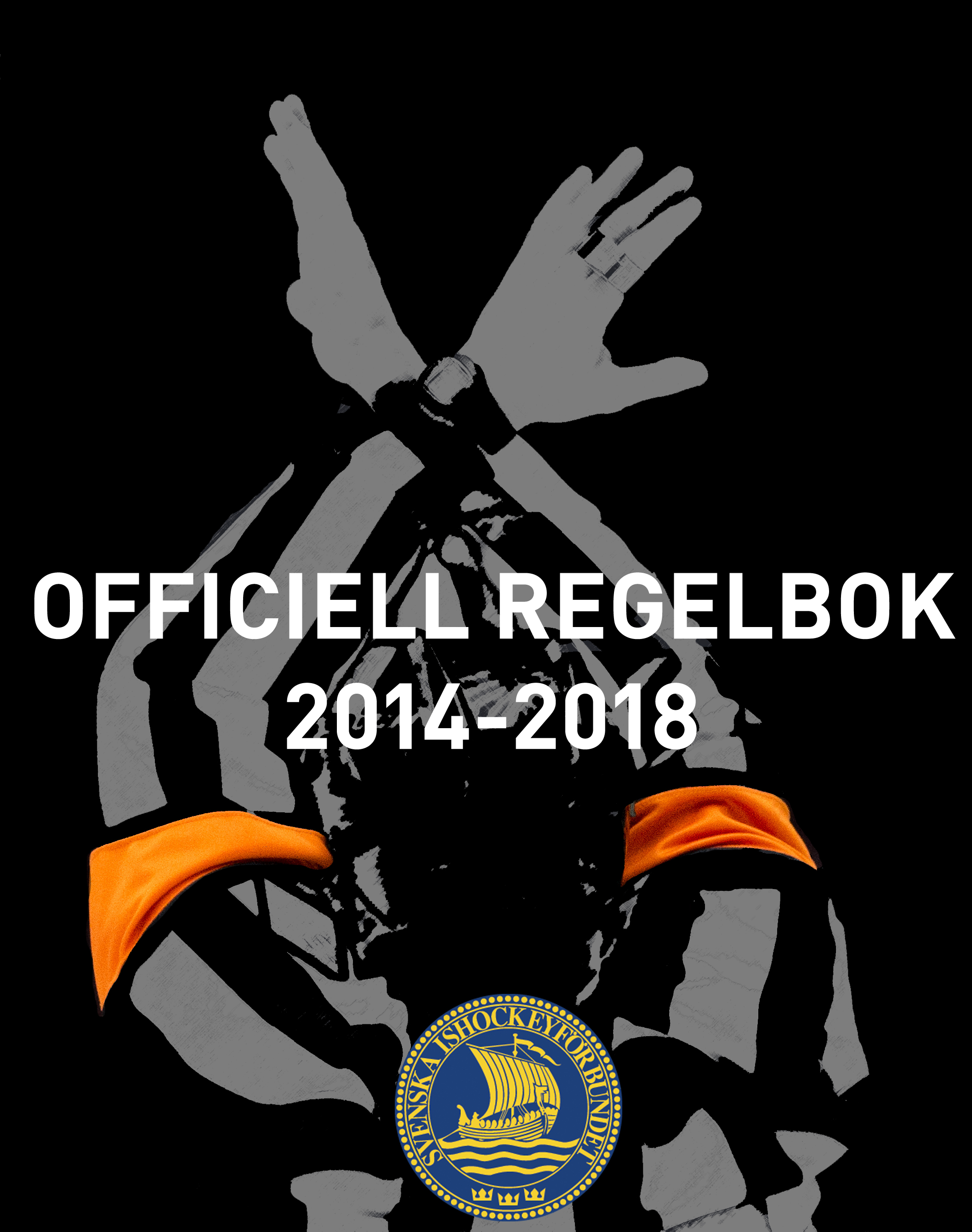 Utdrag ur regelboken Bilaga 1 - Statistik