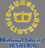KB vill även informera om att förändringar av lokalbeståndet kan komma att ske under avtalstiden.