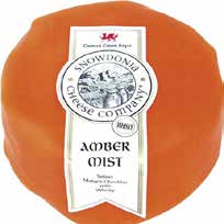 VÄLKOMMEN TILL VÅR SALUHALL 119:- 199:- /kg /kg KOLJAFILÉ Hanssons. Vildfångad, Nordostatlanten. Melanogrammus Aeglefinus. Viktvara, jfr-pris 119:00/kg. Ord.pris 189:00/kg.