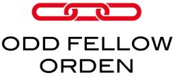 Utvecklingsplan - Loger Loge Nr 80 Gustaf Fröding Utvecklingsplanen avser perioden 2013-2014 Ver 3 2013-12-31 1.