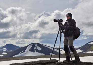Välkommen till Island Eller skall man säga välkommen tillbaka till Island? Vi på Islandia märker ett stort intresse från våra kunder av att besöka landet om och om igen.