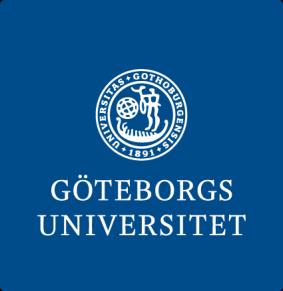 SAHLGRENSKA AKADEMIN INSTITUTIONEN FÖR VÅRDVETENSKAP OCH HÄLSA PATIENTERS UPPLEVELSER I SAMBAND MED MAGNETKAMERAUNDERSÖKNING Jingying Yuan Patrice Dabley Uppsats/Examensarbete: Program och