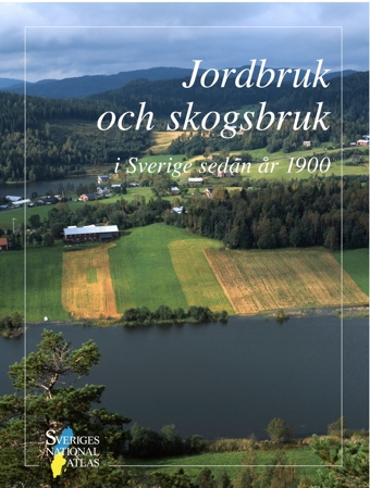 Skogs- och Lantbruksakademiens enhet för de areella näringarnas historia (ANH) har under våren utvärderats. Utvärderingen har på uppdrag av akademien utförts av Ulf Sporrong, professor em.