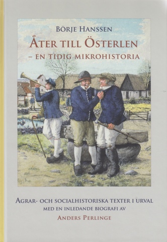 I vilken utsträckning representerar publiceringsverksamheten ett tvärvetenskapligt, eller snarare ett mångvetenskapligt arbetssätt?