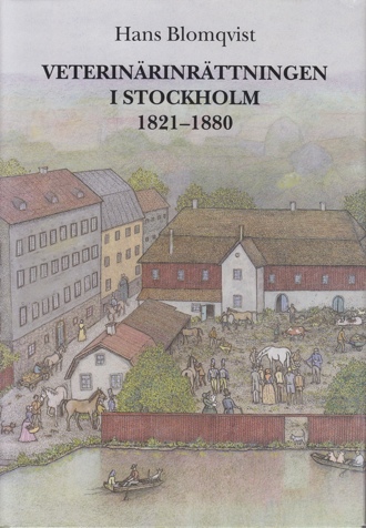 och det märks inte minst när det gäller lånefrekvens vid biblioteket, besök på hemsidan, uppslutningen kring boksläppen osv. Här har Akademien skapat en tydlig profil av stort PR-värde.