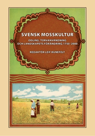 Några data som belyser bibliotekets verksamhet: Antal Fjärrlån: 97:198, 98:328, 99:406, 2000:300, 01: 320. Siffran håller sig därefter normalt mellan 350 och 500 per år.