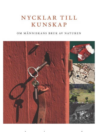 normalt sker årsvis. Författararvoden utgår i regel inte, vilket gör att makten över författarna (hålla leveranstider etc.) blir försvagad.