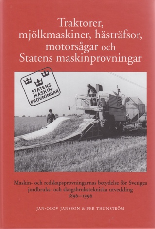 samtliga museer med relevans för ANH, inte minst Nordiska Museet. Just dessa myndigheter och organisationer förekommer emellertid desto flitigare i den s k agrarhistoriska listan.