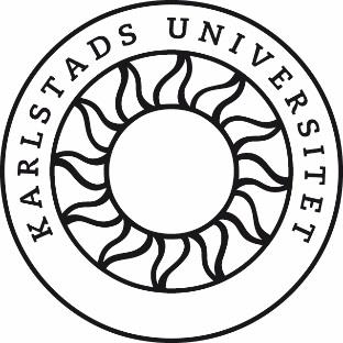 Kunskapens inverkan vid vårdrelaterad smittspridning av MRSA en litteraturstudie The affect of knowledge in care related to cross infection of MRSA a literature review